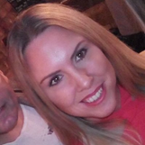 6/14 And for our other media star – of Newsnight, Today, PM and much more – Jennifer Anniston playing  @AliceWiseman11