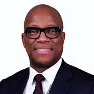 9/14 I doubt there is anyone who can capture the cool intellect of  @ProfKevinFenton but perhaps Idris Elba could give it a try?