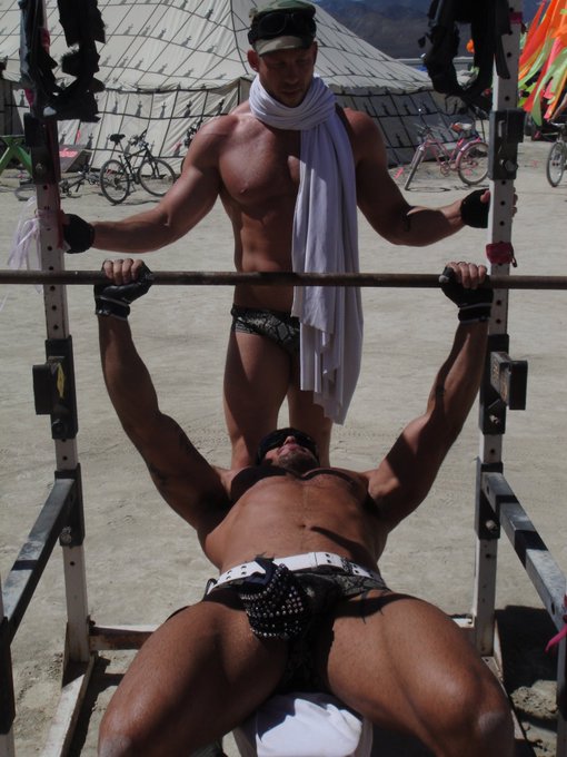 Watch Killian Adam's leaked NSFW photo on TwXstars