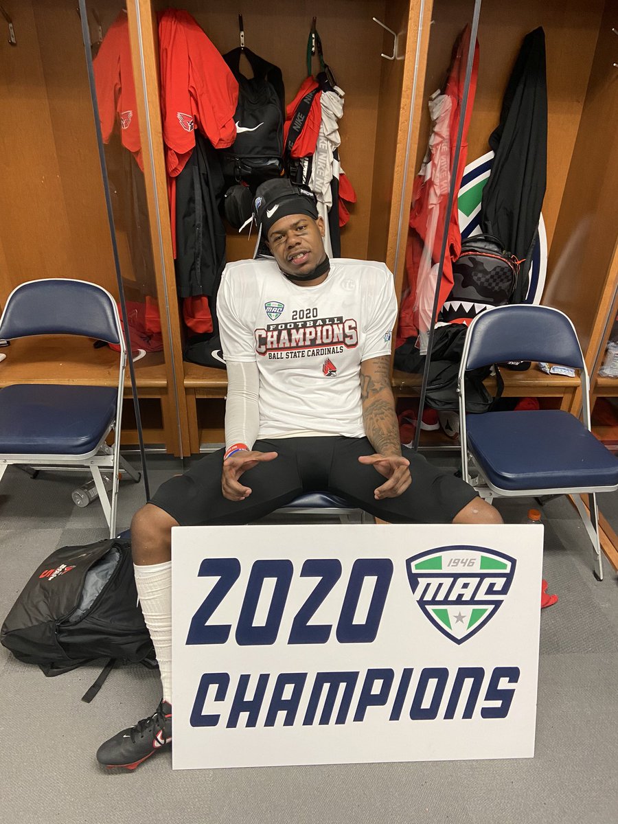 Antonio Phillips tweet media