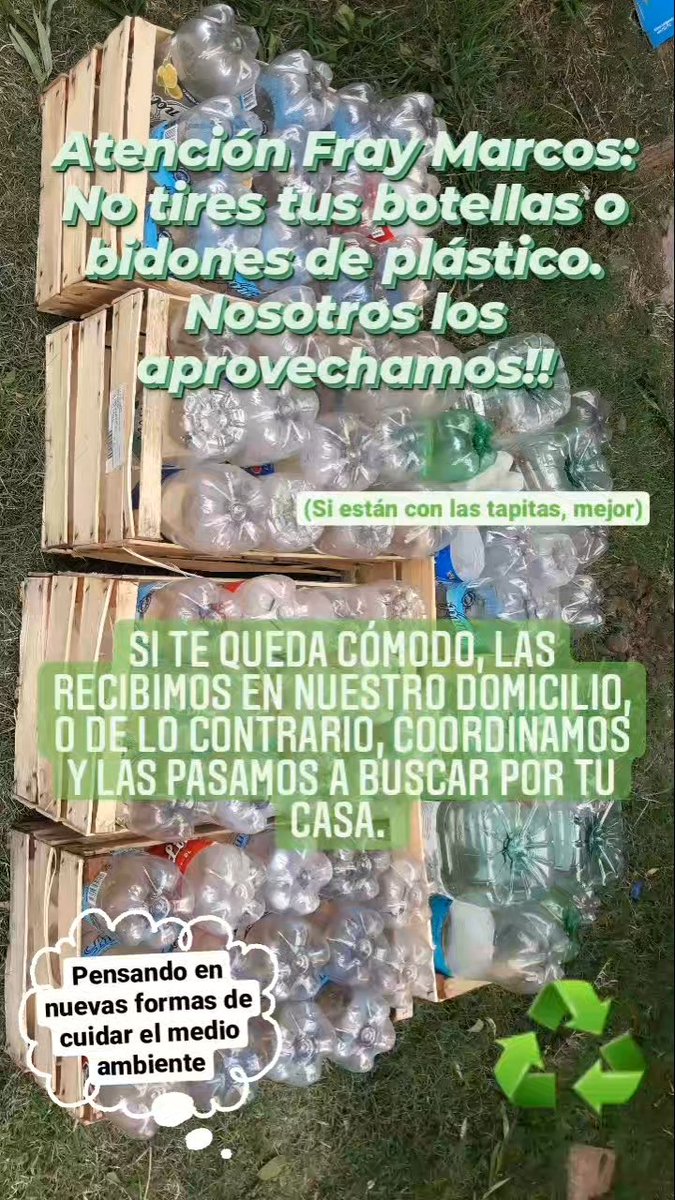 AitanaIguess's tweet photo. Vale pedir un Rt si es por una buena causa https://t.co/q829ISw9Xk