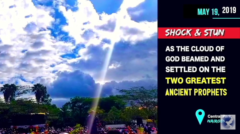 SusanGirsa's tweet photo. JESUS is not coming back to preach the gospel and argue with pharisees, but HE is coming back to judge the earth.
#MegaLiveService 
@nancywanjiku349 
@ketty_gmail 
@Kettygmailcom3 
@nancywanjiku349 
@GemimaDara 
@_marcos_gabri 
@Andreas8840 https://t.co/DX89Oh3k4y