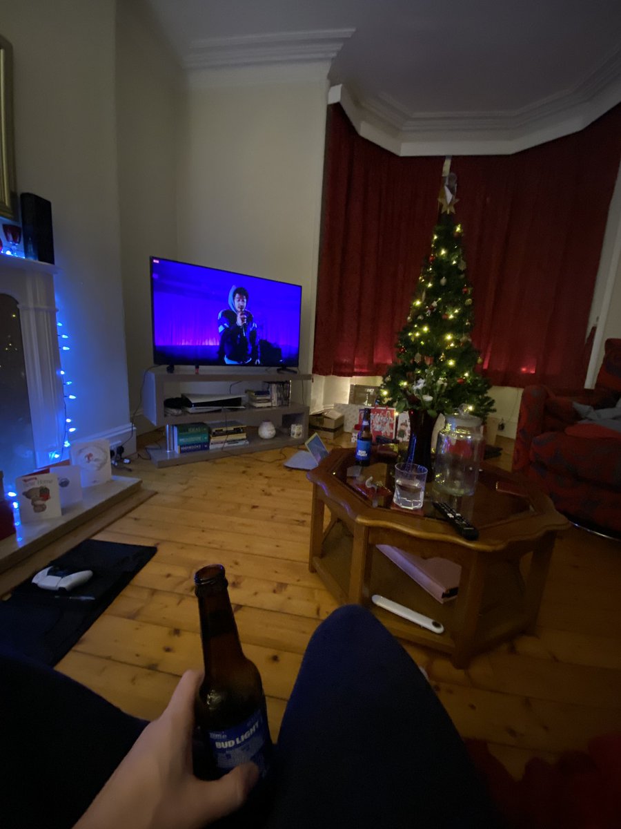 <a href="/RaleighRitchie_/">Team Raleigh Ritchie OG</a> @RaleighRitchie Highlight of the year tbh.