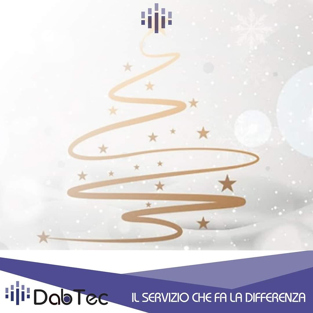 Dabtec_'s tweet photo. Dabtec augura a tutti i clienti, fornitori e collaboratori Buon Natale, Sara un natale diverso usiamo questo tempo per rigenerarci, rilassarci nel rispetto delle regole, per salvaguardare noi stessi e per chi ci sta vicino.
#marrychristmas  #natale2020 #natalecovid #zonarossa https://t.co/8Q5ao9X9CA