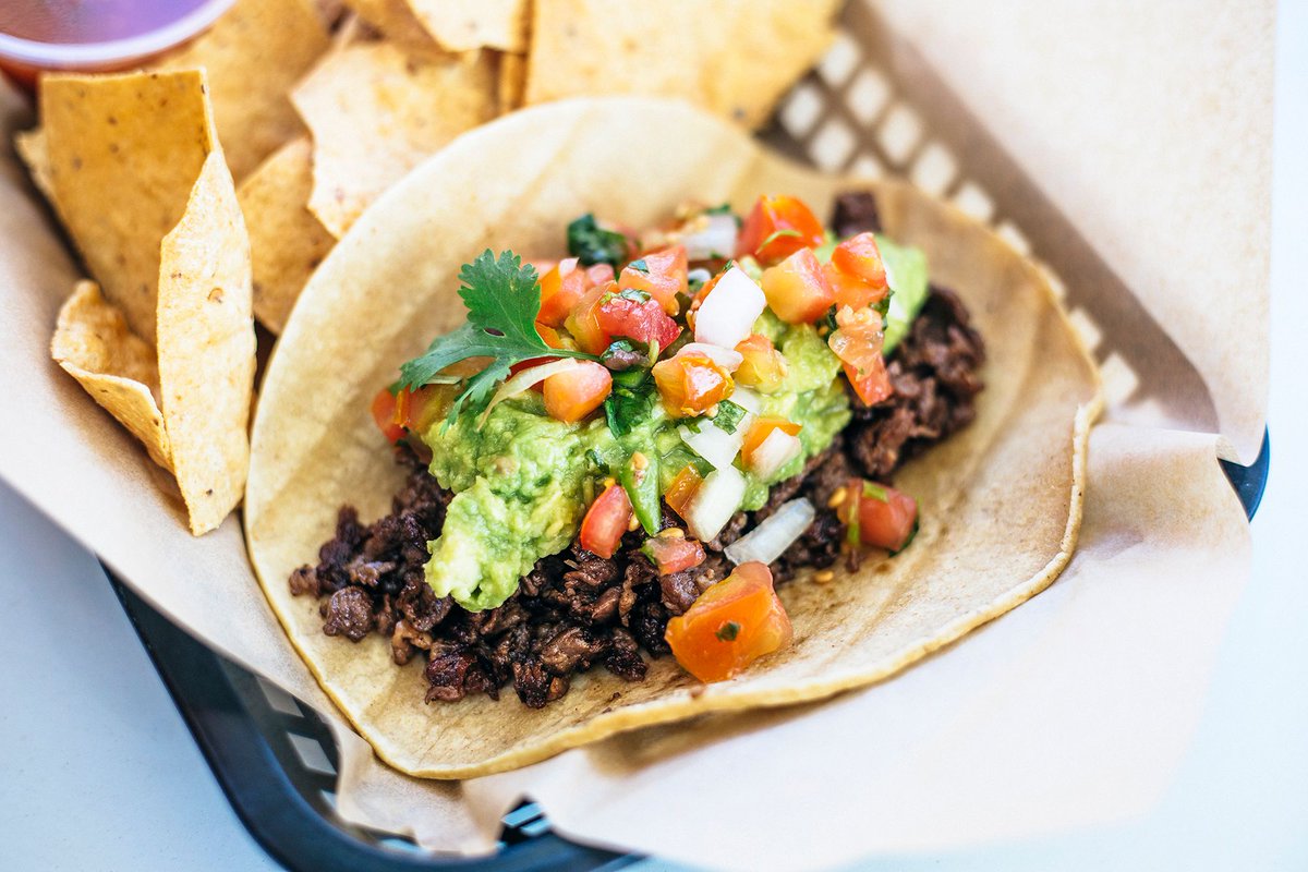 Carnitas'Snack Shack tweet media