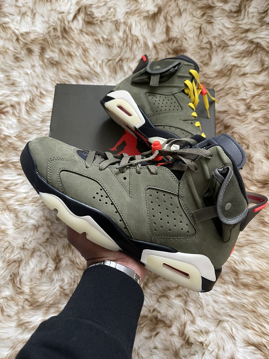 Ocka_2b's tweet image. 👟❄️