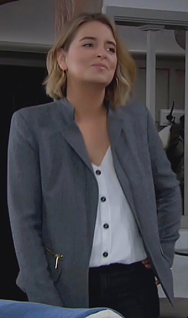 ericson63's tweet photo. β€οΈπ¦ππβ€οΈπ¦ππβ€οΈπ¦ππ#vanity #emmaatkins π²π³ #charitydingle #savecharity #michellehardwick #vanessawoodfield #emmerdale #savevanity
π²π³πΏπππ«β¨ https://t.co/HovhzLtO2t