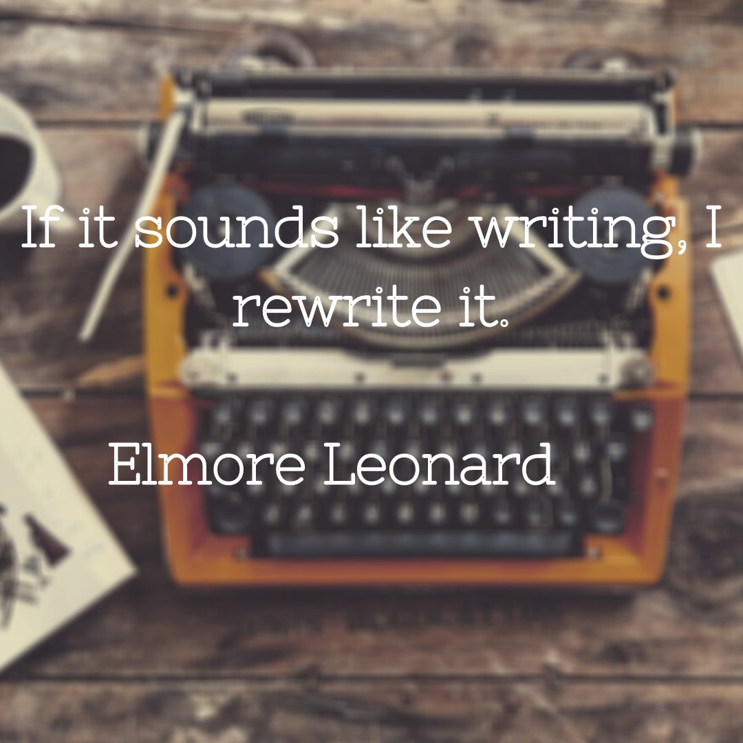 ScriptAssists's tweet photo. Screenwriting is rewriting! #scriptassist #screenplay #screenwriting #screenwriter #writing #quotes #proofreader #editor #screenplay #hollywood #cinema https://t.co/vRCFMoBxwf
