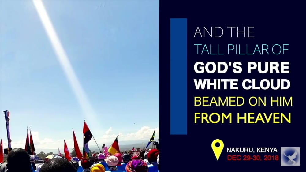 SusanGirsa's tweet photo. true church is making sure that their job, family, marriage, phone calls, dressing and everything is under the will of GOD.
#MegaLiveService 
@FeuerhausMedia 
@Fasiri2030 
@DavidGr47086021 
@Andreas8840 
@_marcos_gabri 
@GemimaDara https://t.co/RLWsza4QXJ