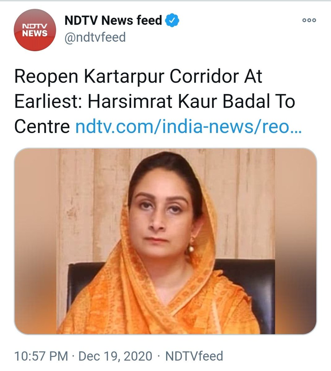 bipinchauhan's tweet photo. @Shivayenamah @shobharajawatji @shrimaandeepak @AaftabSiddiquis @KusumRajawatJi @ips_balwal @MIB_Hindi @PrakashJavdekar @DrJitendraSingh @PMOIndia @MottoForIndia @HMOIndia @BhallaAjay26 @singh_prakash @AmitShah @mygovindia @amitabhk87 @bibekdebroy @RajivKumar1 @NIA_India @NCSCgov @FBI @CIA @PBNS_India @DDNewsHindi @AIRNewsHindi @DDUttarPradesh @VPSecretariat @DoPTGoI @DoptSecretary @RoyalFamily @realDonaldTrump @POTUS @DrSJaishankar @narendramodi @rashtrapatibhvn @USAHindiMein @MVenkaiahNaidu @IASassociation @DCsofIndia @BureaucratsInd @LtGovDelhi सावधान @narendramodi जी बिना प्रज्ञता विभाग के परामर्श करतारपुर https://t.co/4roixUR8W8 जैसे गूढ़ विषयों का त्वरित निर्णय न लें,वैसे भी #सत्य तो #India प्रज्ञता विभाग का जग जाहिर है,अत्यधिक सुस्त और लापरवाह है, #SatyagrahaForUnity सबको बोध है https://t.co/hFgw6hwwKh #सुशासन https://t.co/54zg8niLgN