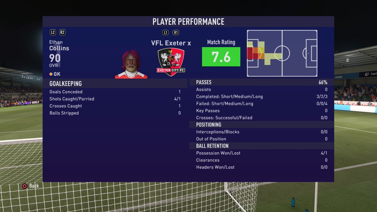 ⃟⃟⃟ tweet media