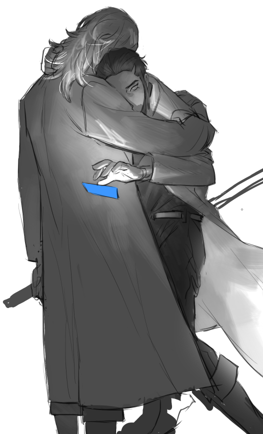 𝕸𝖒𝖓𝖉 (@vzivwinter) on Twitter photo 