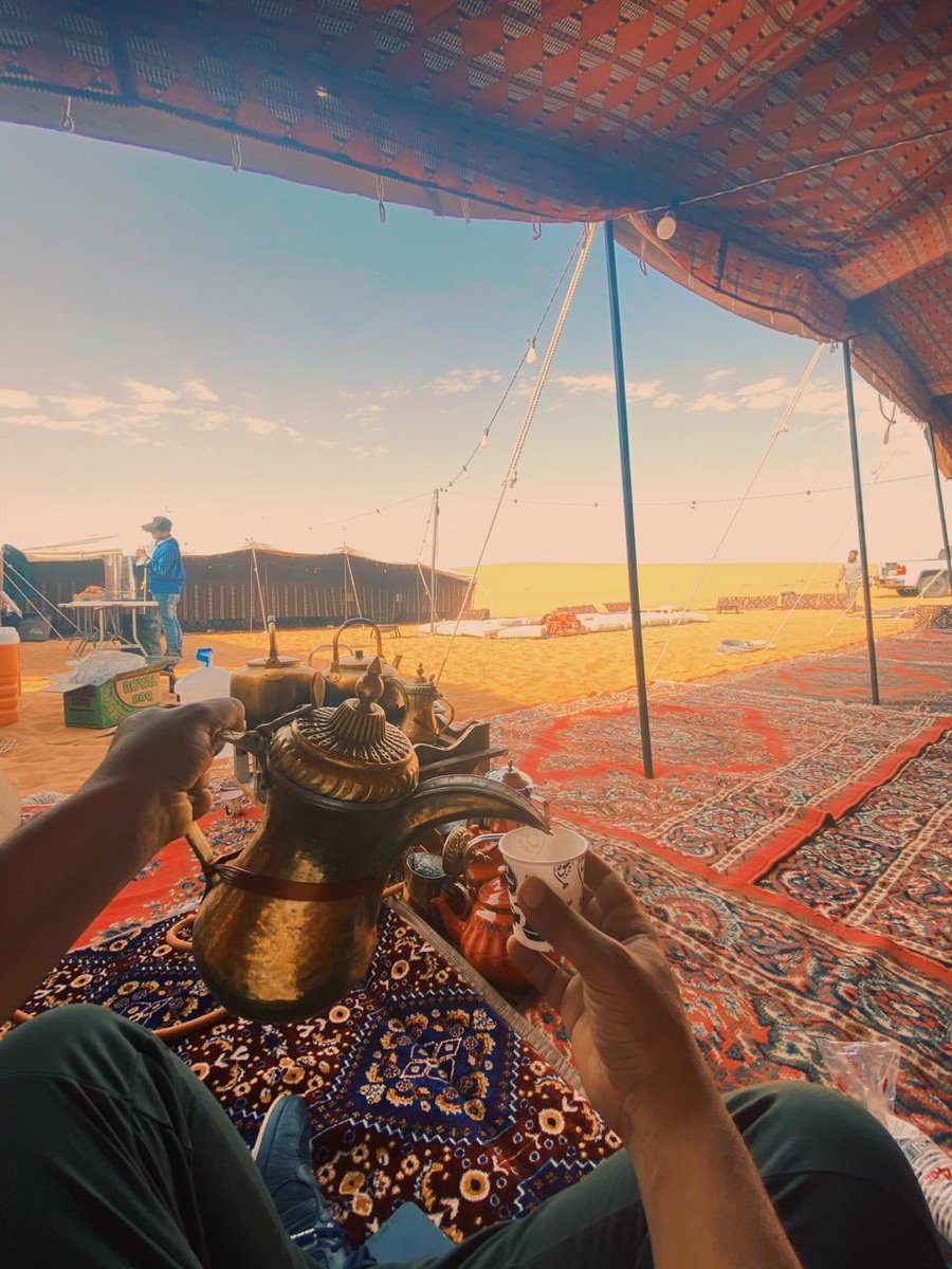 أرض الصحراء Desert Land Thedesertland Twitter
