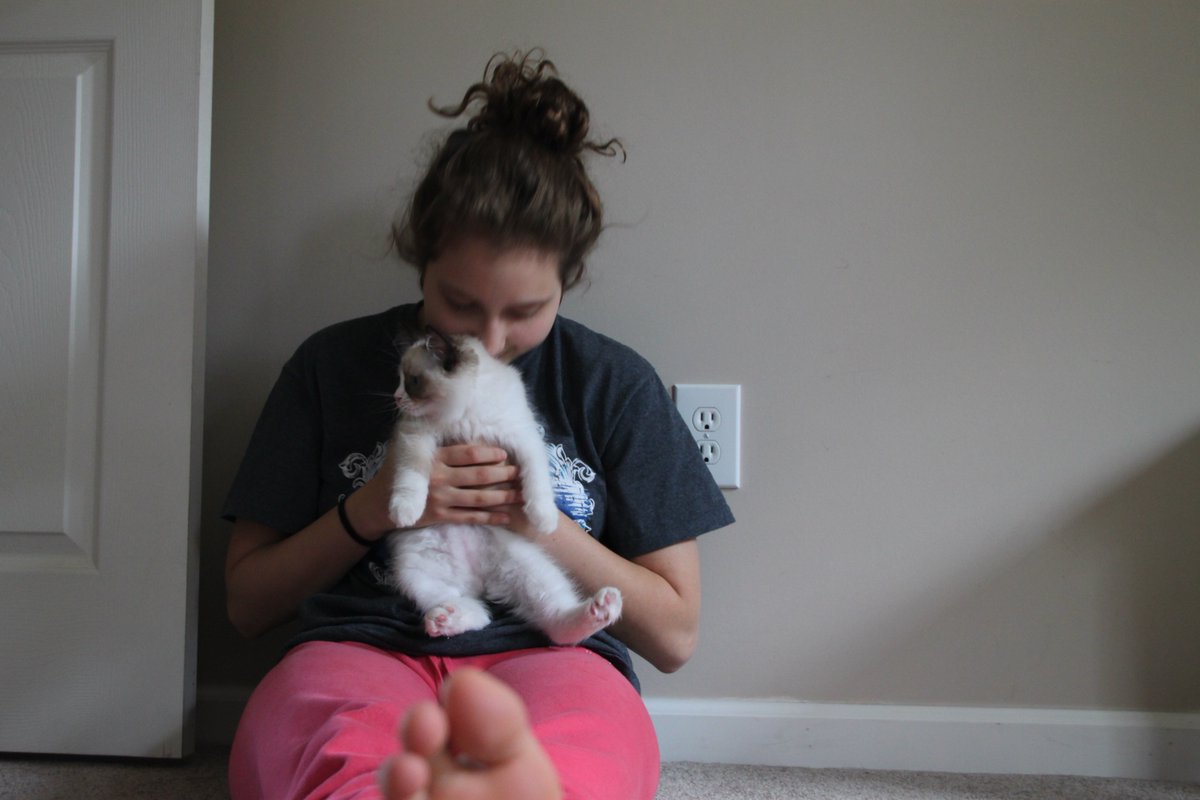 RambleSublime's tweet image. Where it started where we’re at