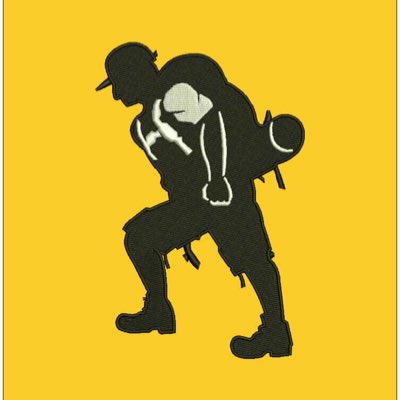 Bootstrapper_'s tweet photo. #NewProfilePic https://t.co/gCOraFakrN