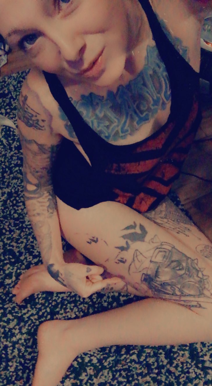 @BakaDankoo 💋💋 https://t.co/7W1iLA4rtK