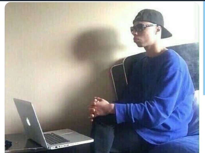 Verilen ödevi ilk günden yapıp sınıf grubuna teslim tarihi soruyorumdur