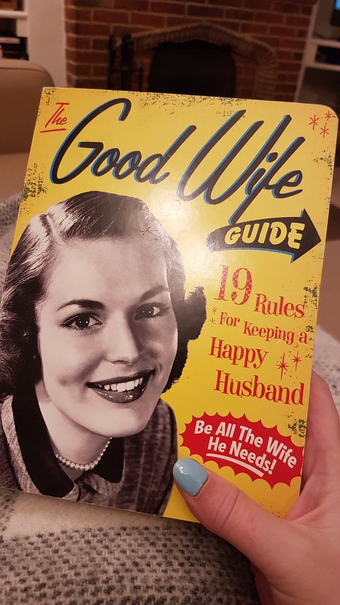 lucyageorge's tweet photo. Pre wedding gift from friends at work π #bestreadever https://t.co/HTwdoScX3R