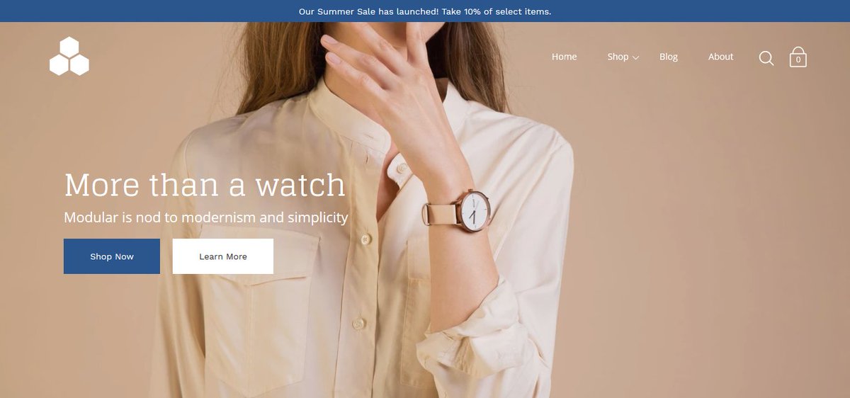 shahhedur's tweet photo. Wordpress Theme customization services
My services:
Install WordPress
Setup Theme
Import Demo Contents
Customize Theme
#CRYLIV #SixTONESANN
Hire me : https://t.co/3nPwvMzpzm
#Wordpress #elementor #Woocommerce #shopify #megento https://t.co/0hdQShza0S
