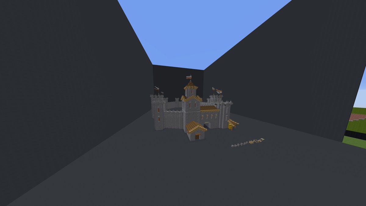 Beul2's tweet image. 