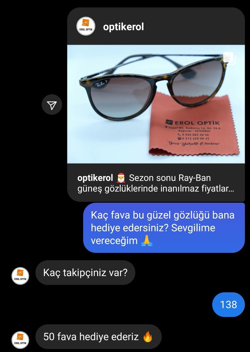 Arkadaşlar rica ediyorum elden ele bi favlayalım.