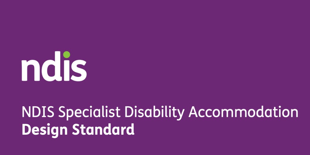 BuildersNote's tweet image. Green  Note specialise in NDIS Specialist Disability Accommodation  and are able to provide our clients with 5-20 year, long term lease, tenants for their SDA properties
Contact us today to find out more

#sydneyproperty #sydneyrealestate #propertyinvestment #property #realestate