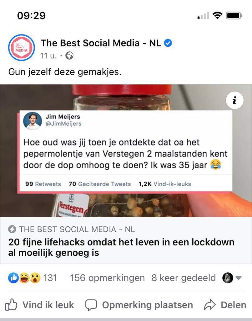 Jim Meijers tweet media