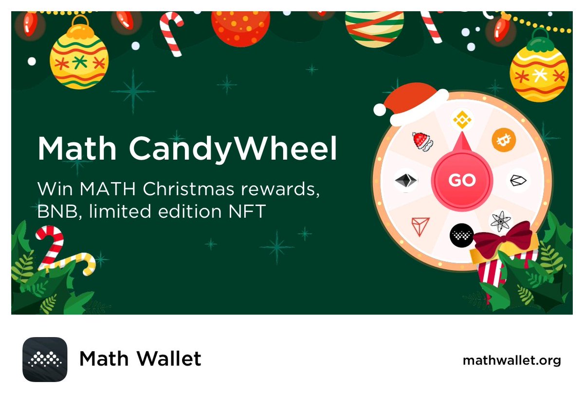 divazezi's tweet photo. Download MathWallet @MathWallet and join Math Christmas CandyWheel Now! https://t.co/2jB3fTcyKU #mathgiveaway https://t.co/kH2IQGPMt1