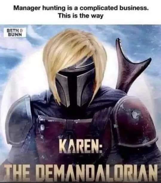 @godsammit96 https://t.co/p2Y10m6XBh