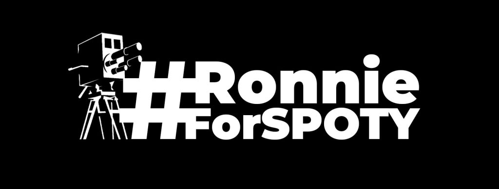 Snooker Legends tweet media