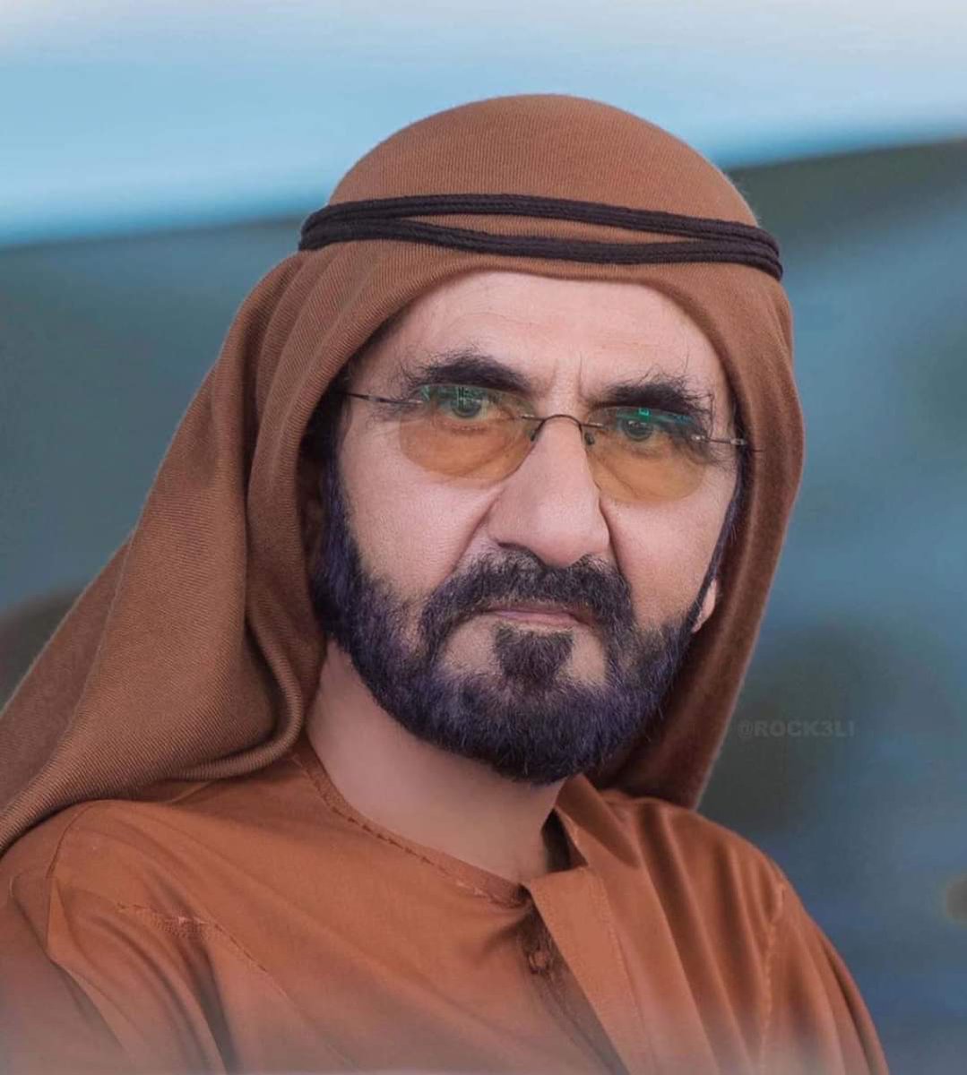 ZaeraJuma's tweet photo. @HHShkMohd Amnesty former residents Dubai to return back to work we love UAE https://t.co/uQXJj02abQ