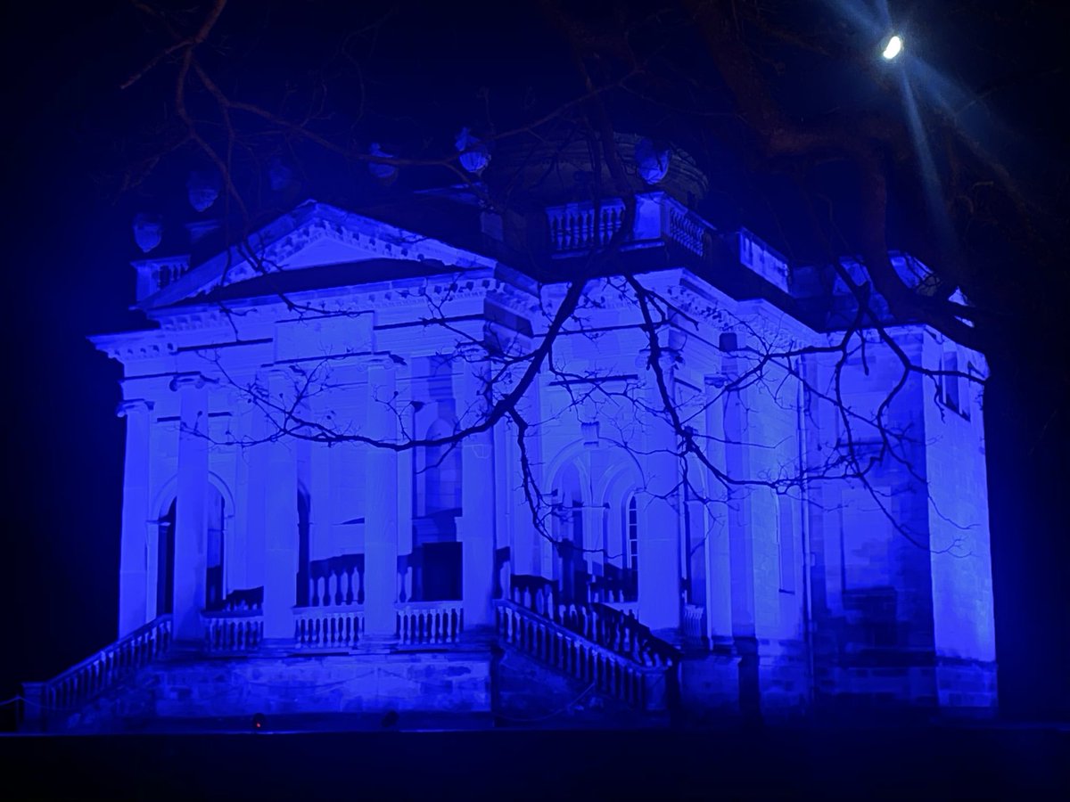 Neil Tully tweet media