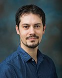 MUVE_ESA's tweet photo. Dr. Thomas Chouvenc @ChouvencL is an Assistant Professor at @UFEntomology and he received 🥈 for his video "The Little Yellow Ant in Florida" at #EntSoc20 (https://t.co/K6j9Wueuey). Now that's how you #scicomm! Awesome work, Dr. Chouvenc! 👏🏼 🐜 https://t.co/W3o19HSkwu