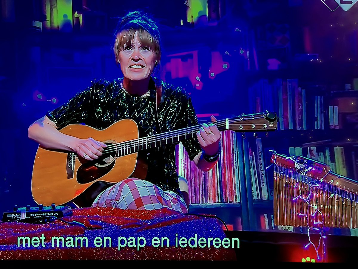 VincentMentzel's tweet photo. Met een prachtige @lovskysaw @PodiumWitteman 🎶🎄#photo VM2020 #faylovsky https://t.co/cHvNsga9Vh