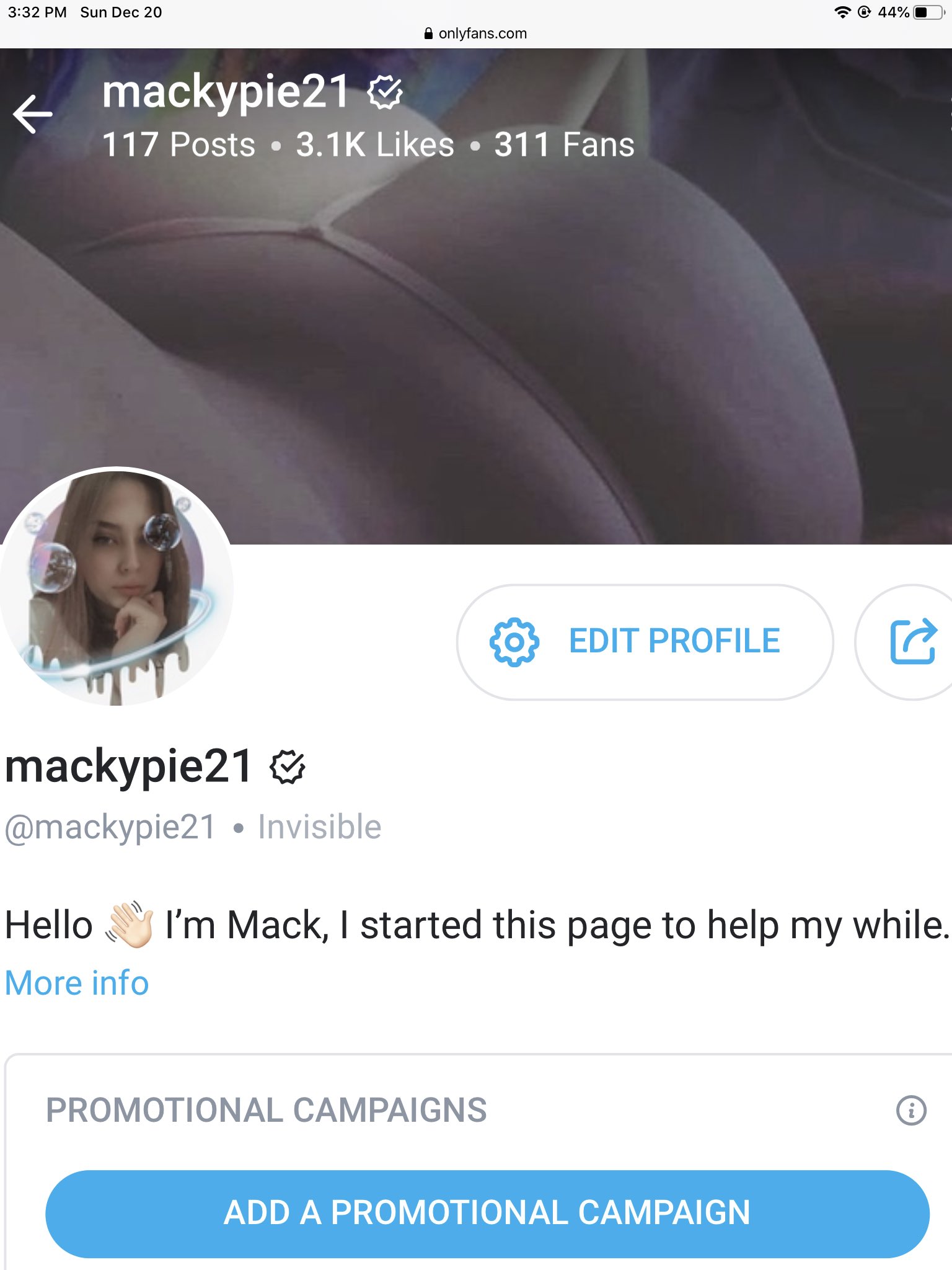 mackypie21 on X: $7.50 only fans 👁👄👁 t.coHRj7WeYx8i  X
