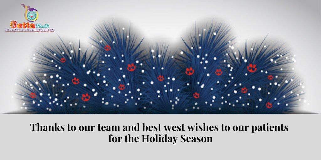 HealthBetta's tweet photo. Please Visit
Website: https://t.co/klqVwSEp4p
#physician #jamaica #bettahealth #doctors #goodhealth #onlinedoctor #health #giveaway #patients #disease #healthylifestyle #specialist #healthcare  #healthcare #wellness #digitalhealth #medical #christmasgiveaway #love #thankyou https://t.co/EqlamUhoDm