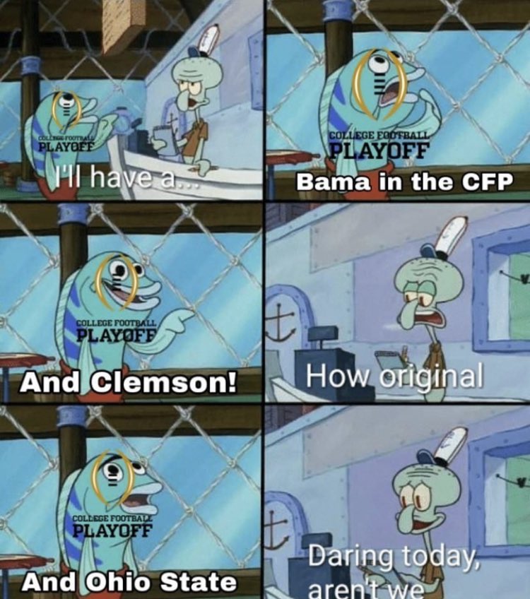 GoBearcatsUC's tweet image. 