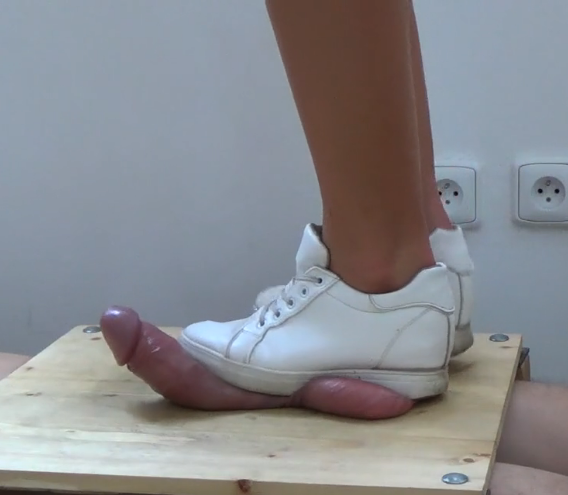 Sneakers Cock Trampling Crushing - CBT Trample https://t.co/Gf7i2SXj52 https://t.co/CbZCGe2yNH<a href="/tag/crush"class="tags"><span>#crush</span></a><a href="/tag/trample"class="tags"><span>#trample</span></a>