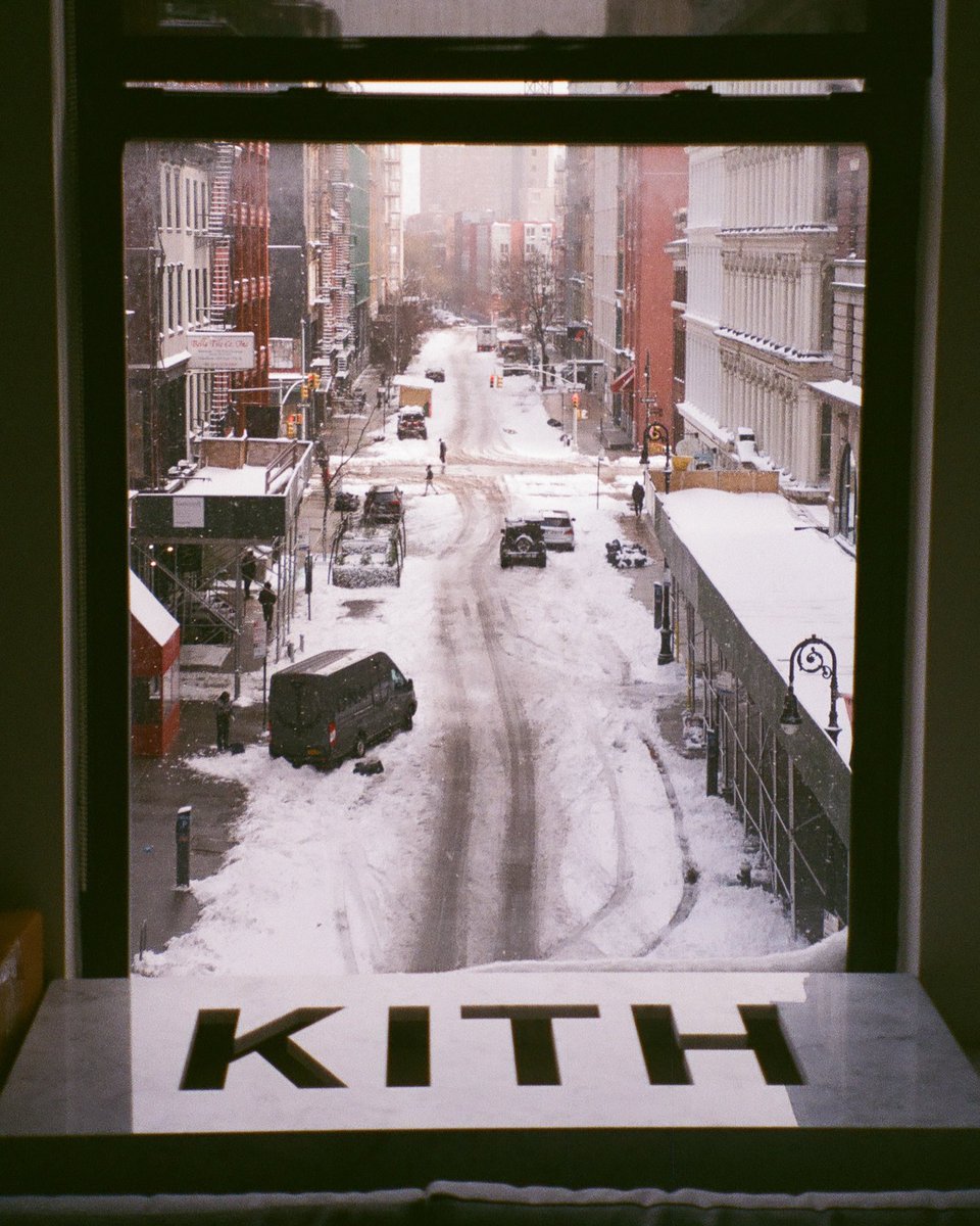 TyDilla's tweet photo. Some film from the first half of December 🎞 https://t.co/w3qpjeq9Qw