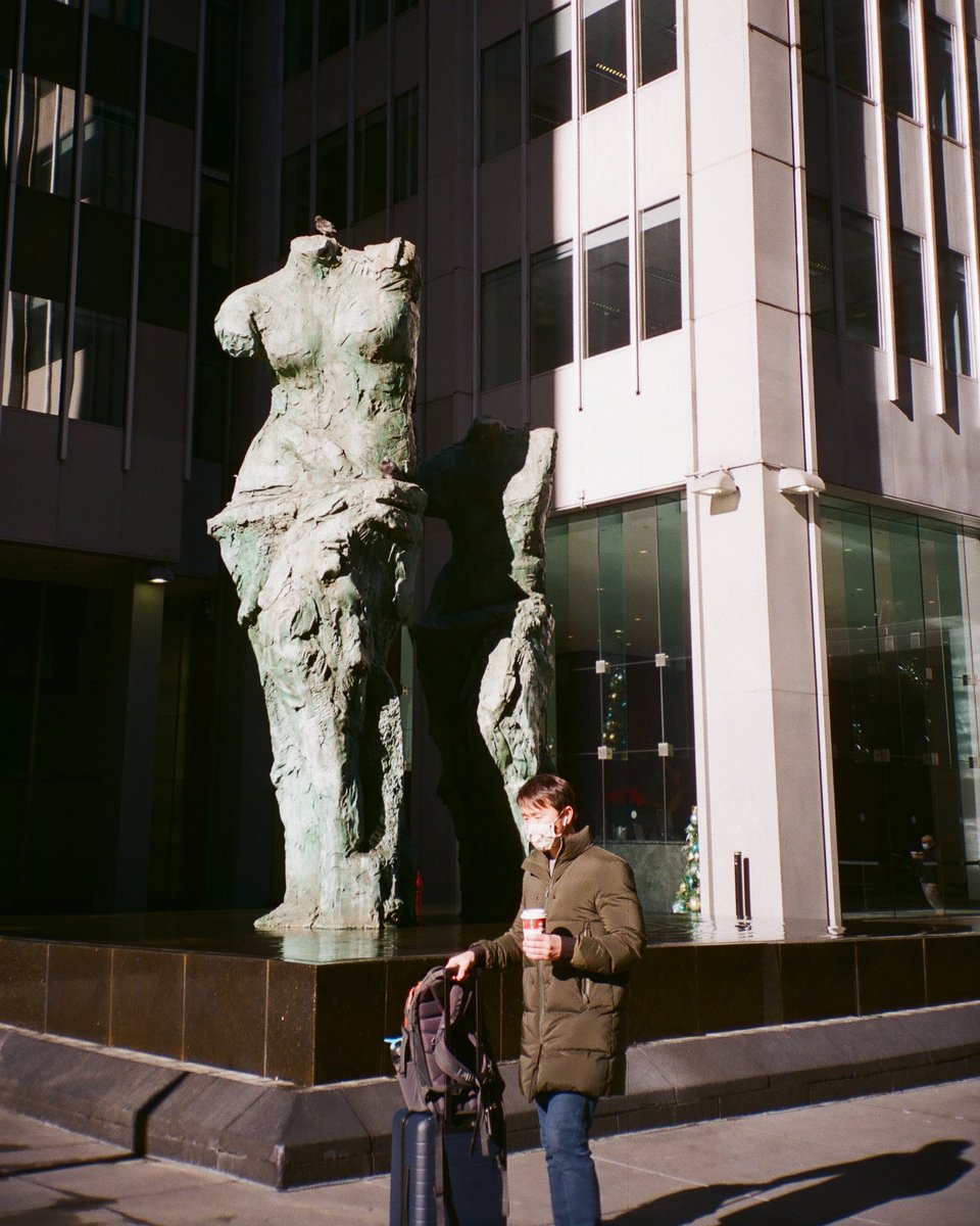 TyDilla's tweet photo. Some film from the first half of December 🎞 https://t.co/w3qpjeq9Qw