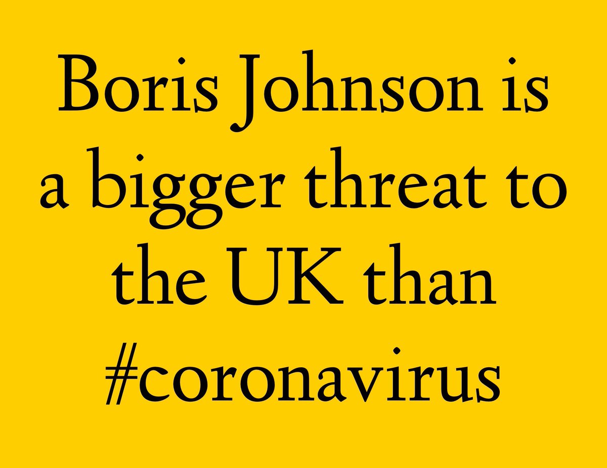 geoffh33's tweet photo. On holiday in Jan. Laughed it off in Feb. Washed his hands of it in March. Cldn’t be arsed with COBRA. Opened the floodgates in July. On holiday in August. Ignored ‘the Science’ in Sept. Caused panic in Dec. 60,000 dead. #ToryIncompetence #BorisFailedBritain https://t.co/cyqAZc2uKT