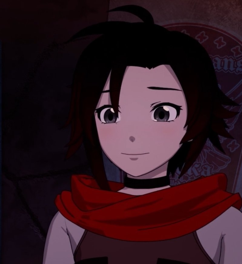 0_RedLikeRuby_0's tweet image. // Once I get caught up I'll be back ♡