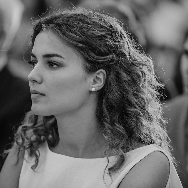 ﹅
﹅﹆
﹆﹅﹆
⏝⏝
▰▰▰▰┖ ⨾⨾ LEONOR ALCÁZAR.

⊶₰ teacher.
⊶₰ false identity.
⊶₰ strong.
⠀⠀⠀ ⠀⠀⠀ ⠀⠀⠀  ｡  ｡  ｡
⠀⠀⠀ ⠀⠀⠀ ⠀⠀⠀  end?