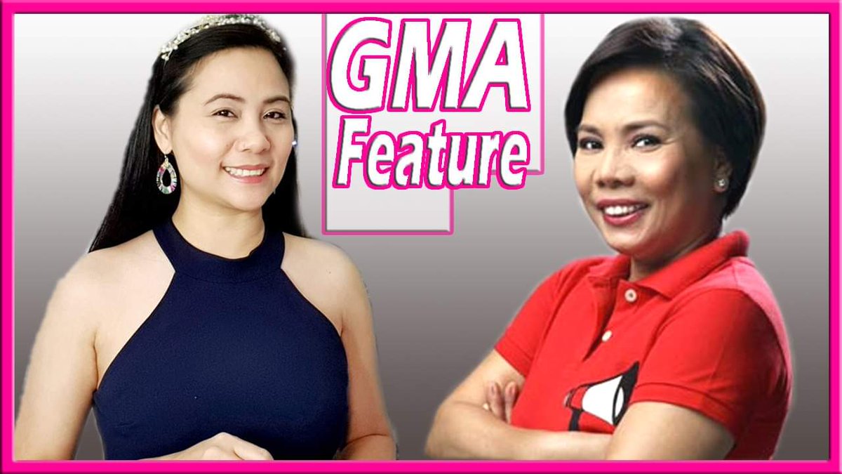 ManilaLondon1's tweet photo. This is the footage of I Juander on GMA Channel. I would like to share this Opportunity with you. Thank you all for watching.. thank you for the support &amp; sharing this video.. 
Thank you so much!! 
#ManilaLondon
#GMAPublicaffairs 
#christmasbuffet
https://t.co/6TN4VPAw1g https://t.co/5c6xHs3vH8