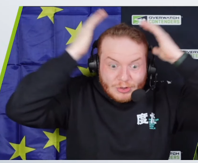 How it feels to support T2 https://t.co/qxaNZ7SM4d