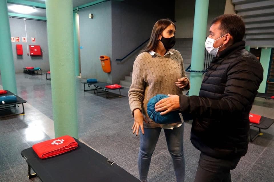 SCBienestarSocial tweet media