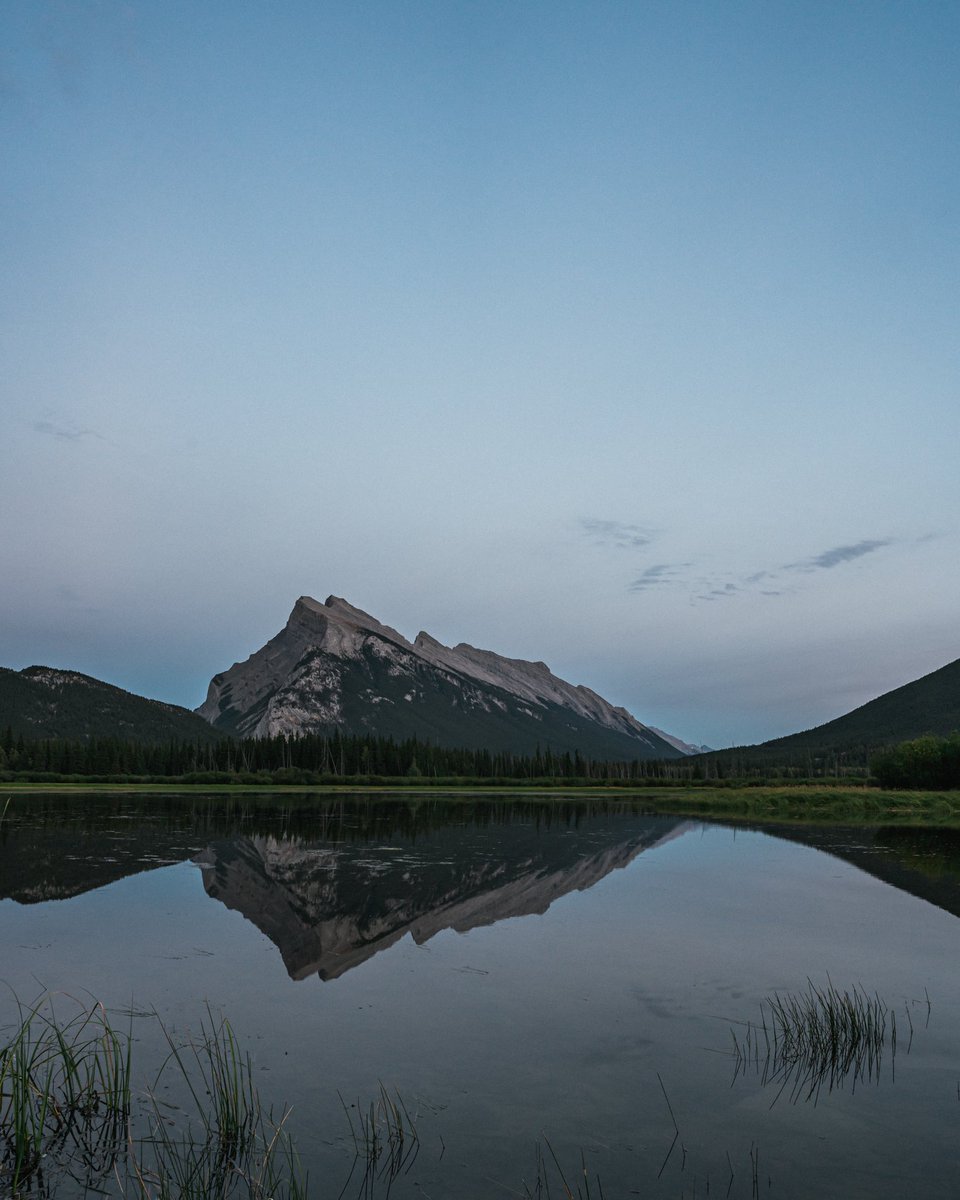 tobiahlui's tweet image. Santa says no gifts if you don’t RT these 🎅🏼 his words, not mine