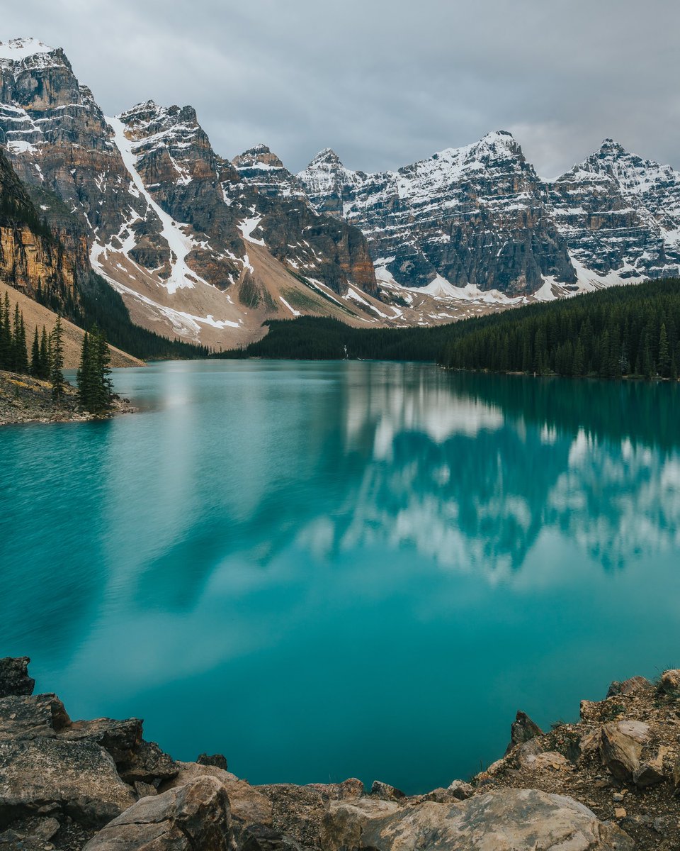 tobiahlui's tweet image. Santa says no gifts if you don’t RT these 🎅🏼 his words, not mine