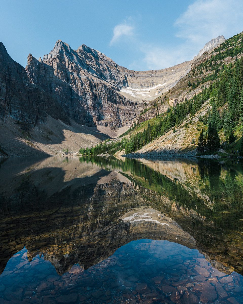 tobiahlui's tweet image. Santa says no gifts if you don’t RT these 🎅🏼 his words, not mine