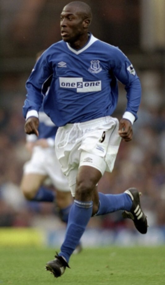 #182 Rotherham Utd 0-1 EFC - Jul 24, 1999. EFC won the One-2-One Charity Cup with a 1-0 win over Rotherham at Millmoor. The Yorkshire side shared the same shirt sponsor as EFC. Kevin Campbell scored EFCs only goal of the game. Triallist Ronnie Ekelund was a 2nd half sub for EFC.